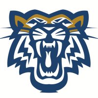 Andrew College WBB (@andrewwbb) 's Twitter Profile