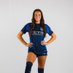 Claire Garritson (@garritsonclaire) Twitter profile photo Claire Garritson (@garritsonclaire) Twitter profile photo