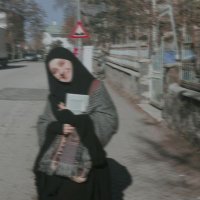 Fatma Betül (@faatmabetull) Twitter profile photo