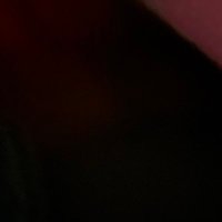 😵‍💫 (@edging_clit) 's Twitter Profile
