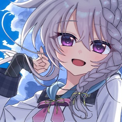 ナツユメさんのプロフィール画像