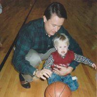 gray (@grayfthomas) 's Twitter Profile
