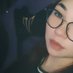 roises (@lyamocha) Twitter profile photo roises (@lyamocha) Twitter profile photo