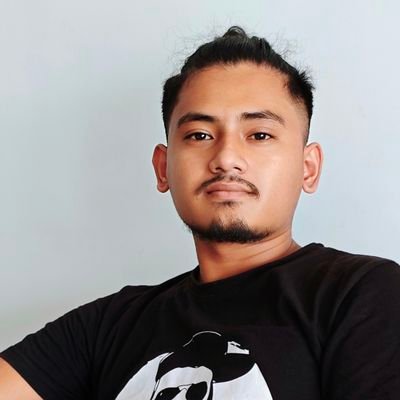 BirendraXGurung's profile picture. Here, we deal in truth and facts—no filters, just reality. 🗣️ #TruthMatters #StayInformed