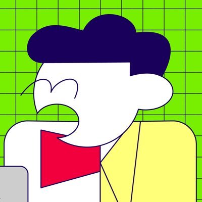 parallel_owarai's profile picture. 月に一度行われる社会芸人による定期ライブのアカウントです。 出演者募集中。なんなら一緒にライブを盛り上げてくれる裏方スタッフも募集。お問い合わせはDMにて。 #社会人お笑い #福岡