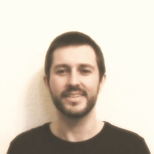 DarianPeters's profile picture. Writer on science and health.