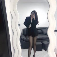 张张豆豆 (@zhangdoudou1021) 's Twitter Profile Photo