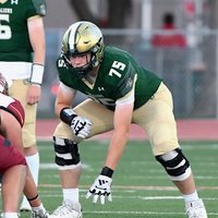 Mason Payne (@mason_payne50) 's Twitter Profile Photo Mason Payne (@mason_payne50) 's Twitter Profile Photo