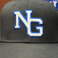 Coach Harmon (@harmon__dh) 's Twitter Profile
