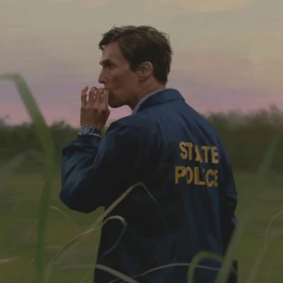 batrockss's profile picture. Somewhat Available
