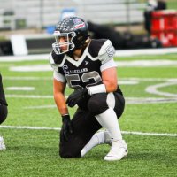 Aidan Bauers (@aidanb_52) 's Twitter Profile