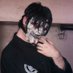 nista (@augustopkkkjk) Twitter profile photo nista (@augustopkkkjk) Twitter profile photo
