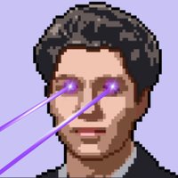 Ace (@eiseim11) 's Twitter Profile