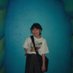 マキノアンジュ (@an_umitachi) Twitter profile photo マキノアンジュ (@an_umitachi) Twitter profile photo
