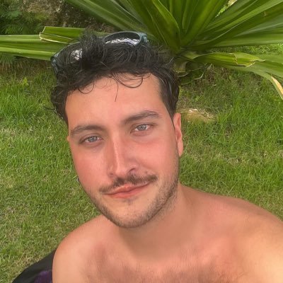 Frenteamplista - 🏳️🌈 ig: miloretamoso- casi politólogo de la gloriosa UdelaR