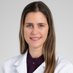Claudia Vallin (@claudia_vallin1) Twitter profile photo Claudia Vallin (@claudia_vallin1) Twitter profile photo