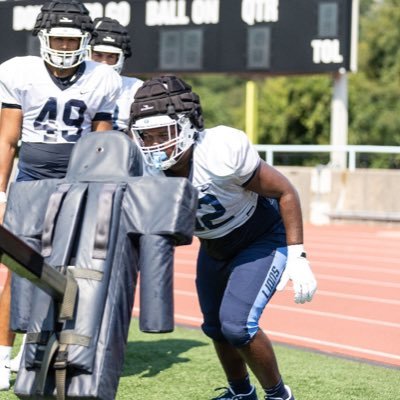 Richard_Bell45's profile picture. Columbia Commit|(PF,C)Basketball-2xAll region,3xAll district,3xAll county |(DE)Football-2xAll region,2xall county,All state|NCAA ID# 2203454546