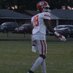 Kieston Clowers (@clowerskieston) Twitter profile photo Kieston Clowers (@clowerskieston) Twitter profile photo