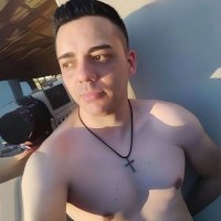 Thiago Carvalho (@carvalho_thii) 's Twitter Profile Photo Thiago Carvalho (@carvalho_thii) 's Twitter Profile Photo