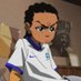 3XDre (@thelastuno_2) Twitter profile photo 3XDre (@thelastuno_2) Twitter profile photo