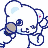 おれパラ公式(ランティスレーベル) (@orepara) 's Twitter Profile Photo おれパラ公式(ランティスレーベル) (@orepara) 's Twitter Profile Photo