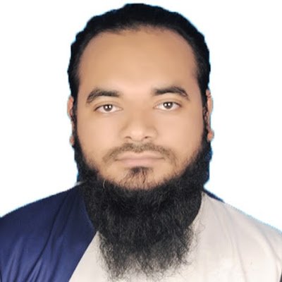 Ifte255242's profile picture. E-commerce Social Media Designer | Crafting Engaging Visuals that Drive Sales & Build Brands. Graphics Design