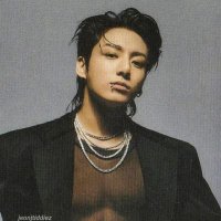 ๐๐๐๐๐|ุฌูุงุจโุฌุฆูู (@itckelar) 's Twitter Profile