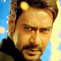 N I T I N (@fearless_nitin) 's Twitter Profile Photo N I T I N (@fearless_nitin) 's Twitter Profile Photo