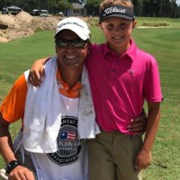 Jake Cesare (@jake_cesare7) 's Twitter Profile Photo Jake Cesare (@jake_cesare7) 's Twitter Profile Photo
