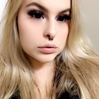 Lexapro (@lexii_pro) 's Twitter Profile