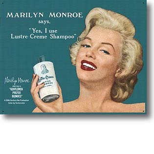 CankulDeniz's profile picture. 