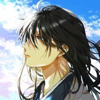 sakuragi (@gintoki06614) 's Twitter Profile