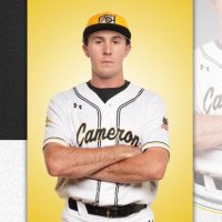 Reese (@reese_milam) 's Twitter Profile Photo Reese (@reese_milam) 's Twitter Profile Photo