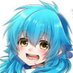 Bloodycraft (@bloodycraf94718) Twitter profile photo Bloodycraft (@bloodycraf94718) Twitter profile photo