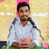 ASHOK JAAT 💎 (@ashok__jaat_) 's Twitter Profile