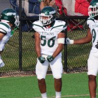 Mohammad Khalil (@momo_khalil12) 's Twitter Profile