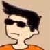 BMAndrew (@bmandrew_) Twitter profile photo BMAndrew (@bmandrew_) Twitter profile photo