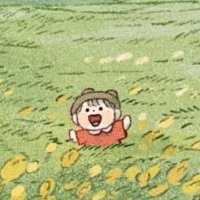 jens 🌷 (@jiascal) 's Twitter Profile