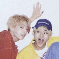 🍒🧀˖ (@975street_) 's Twitter Profile Photo 🍒🧀˖ (@975street_) 's Twitter Profile Photo