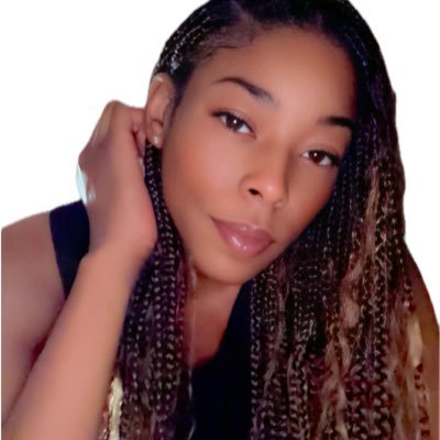 Anjalese's profile picture. ♉️ ♡GODDESS ✨Pray+Meditate✨ ♻️Recycle+Love❣iOwn Herbliss..CLEAN Skincare 🌱 #LicensedMasterEsthetician #AvedaAlum #ClarityRxPro #DermalogicaPro #Indy 💙