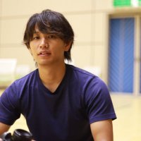 平子幸紀 SES営業 IT教育 (@arthichirako) 's Twitter Profile