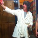 casey render - @caseyrender - Twitter