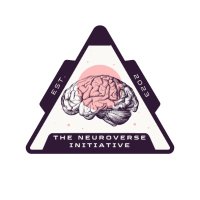 theneuroverseinitiative (@neuroverse_tni) 's Twitter Profile