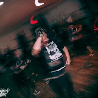 What Would Jasta Do? (@beingexemplaryx) 's Twitter Profile Photo What Would Jasta Do? (@beingexemplaryx) 's Twitter Profile Photo