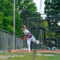 Aaron Ploszay (@aaronploszay34) 's Twitter Profile Photo Aaron Ploszay (@aaronploszay34) 's Twitter Profile Photo