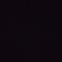 gerrard (@rastafabian110) 's Twitter Profile Photo gerrard (@rastafabian110) 's Twitter Profile Photo