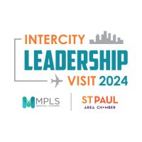 ICLV 2024 (@iclv2023) Twitter profile photo