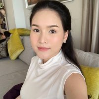 Rosaleen (@rosaleenmin) 's Twitter Profile