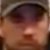 Spencer1of1 (@rattler1of1) Twitter profile photo Spencer1of1 (@rattler1of1) Twitter profile photo