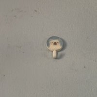 Deanza_8 (@zadean8) 's Twitter Profile